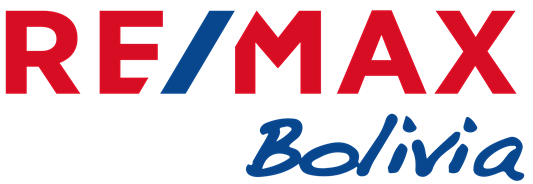 RE/MAX Bolivia