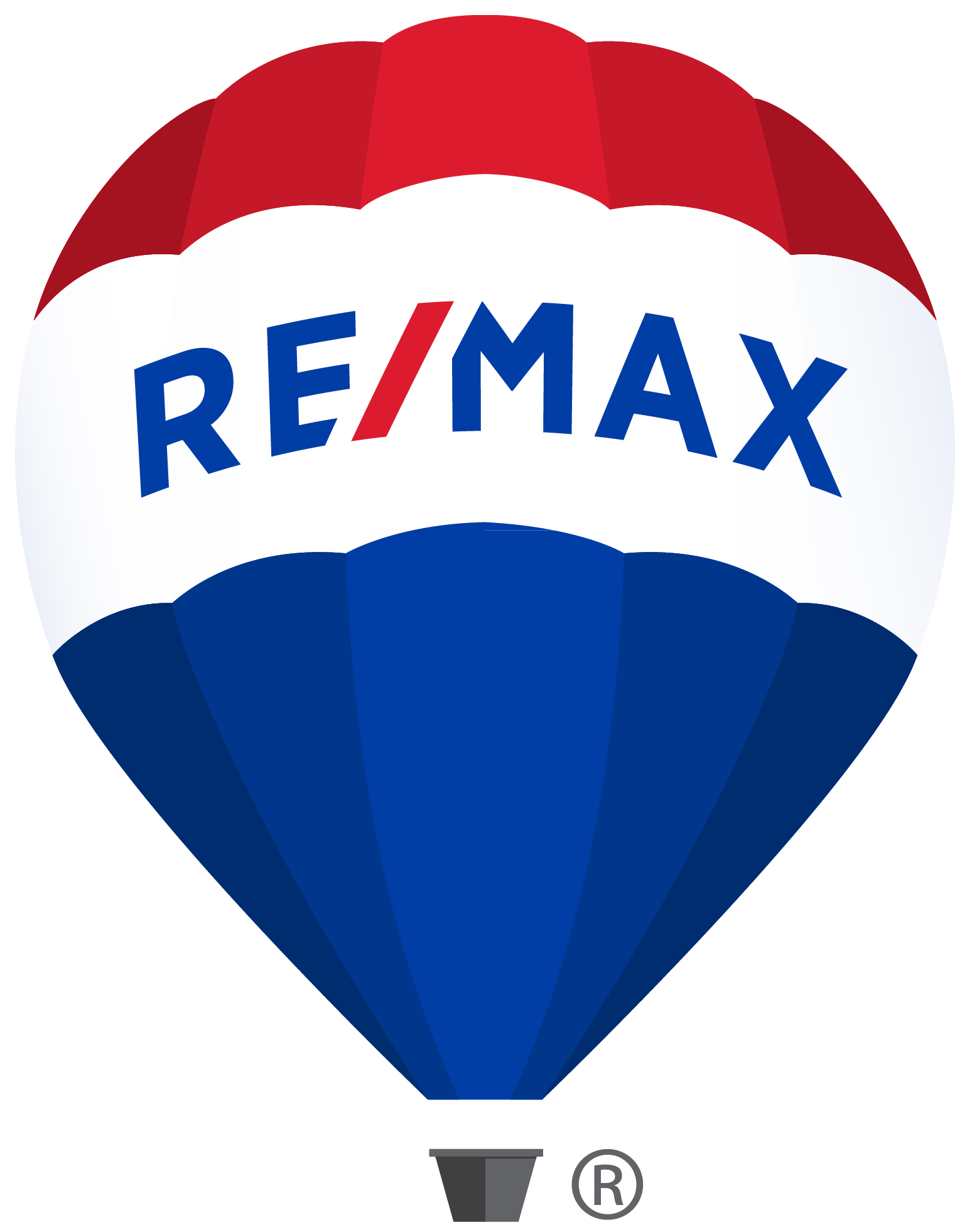 RE/MAX Bolivia